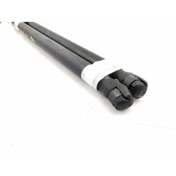 Recambio de amortiguadores maletero/ portón para volkswagen touran (1t1) referencia OEM IAM 1T0827550C  