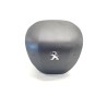 Recambio de airbag delantero izquierdo para peugeot 2008 (--.2013) 1.6 e-hdi fap referencia OEM IAM 98072114ZD  