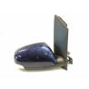Recambio de retrovisor derecho para volkswagen touran (1t1) referencia OEM IAM 1T1857508L9B9  