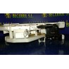 Recambio de mando calefaccion / aire acondicionado para nissan almera (n15) gx referencia OEM IAM 275151N700  