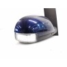 Recambio de retrovisor derecho para volkswagen touran (1t1) referencia OEM IAM 1T1857508L9B9  