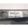 Recambio de elevalunas trasero izquierdo para volkswagen touran (1t1) referencia OEM IAM 1T0839729H  