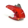 Recambio de piloto trasero izquierdo para peugeot 2008 (--.2013) 1.6 e-hdi fap referencia OEM IAM 9678074280  