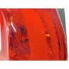 Recambio de piloto trasero izquierdo para peugeot 2008 (--.2013) 1.6 e-hdi fap referencia OEM IAM 9678074280  