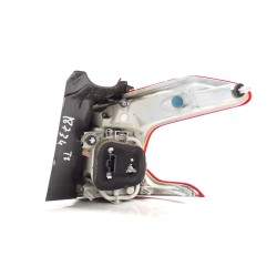 Recambio de piloto trasero izquierdo para peugeot 2008 (--.2013) 1.6 e-hdi fap referencia OEM IAM 9678074280  