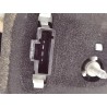 Recambio de piloto trasero izquierdo para peugeot 2008 (--.2013) 1.6 e-hdi fap referencia OEM IAM 9678074280  