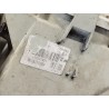 Recambio de piloto trasero izquierdo para peugeot 2008 (--.2013) 1.6 e-hdi fap referencia OEM IAM 9678074280  
