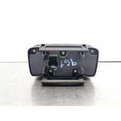 Recambio de mando luces para ford galaxy (ca1) ghia referencia OEM IAM 6G9T13A024CD  