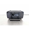 Recambio de mando luces para ford galaxy (ca1) ghia referencia OEM IAM 6G9T13A024CD  