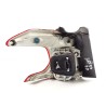 Recambio de piloto trasero derecho para peugeot 2008 (--.2013) 1.6 e-hdi fap referencia OEM IAM 9678074380  