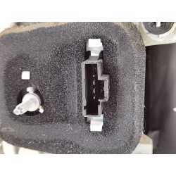 Recambio de piloto trasero derecho para peugeot 2008 (--.2013) 1.6 e-hdi fap referencia OEM IAM 9678074380  