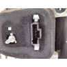Recambio de piloto trasero derecho para peugeot 2008 (--.2013) 1.6 e-hdi fap referencia OEM IAM 9678074380  
