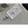 Recambio de piloto trasero derecho para peugeot 2008 (--.2013) 1.6 e-hdi fap referencia OEM IAM 9678074380  