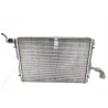 Recambio de radiador agua para volkswagen touran (1t1) referencia OEM IAM 1K0121251N  