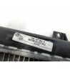 Recambio de radiador agua para volkswagen touran (1t1) referencia OEM IAM 1K0121251N  