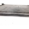Recambio de radiador agua para volkswagen touran (1t1) referencia OEM IAM 1K0121251N  