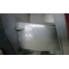 Recambio de piloto trasero derecho para ford fiesta berl./courier surf referencia OEM IAM 89FG13A602  