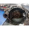 Recambio de caja cambios para audi a3 (8l) referencia OEM IAM DUU  