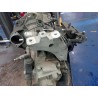 Recambio de caja cambios para audi a3 (8l) referencia OEM IAM DUU  