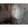 Recambio de caja cambios para audi a3 (8l) referencia OEM IAM DUU  