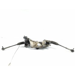 Recambio de cremallera dirección para volkswagen touran (1t1) referencia OEM IAM 1K1909144J  