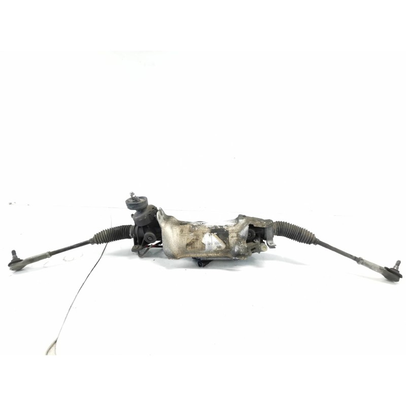 Recambio de cremallera dirección para volkswagen touran (1t1) referencia OEM IAM 1K1909144J Recambio de cremallera dirección para volkswagen touran (1t1) referencia OEM IAM 1K1909144J