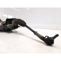 Recambio de cremallera dirección para volkswagen touran (1t1) referencia OEM IAM 1K1909144J  