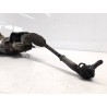 Recambio de cremallera dirección para volkswagen touran (1t1) referencia OEM IAM 1K1909144J  