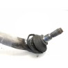 Recambio de cremallera dirección para volkswagen touran (1t1) referencia OEM IAM 1K1909144J  