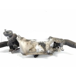 Recambio de cremallera dirección para volkswagen touran (1t1) referencia OEM IAM 1K1909144J  
