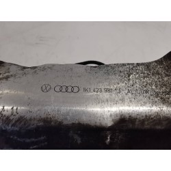 Recambio de cremallera dirección para volkswagen touran (1t1) referencia OEM IAM 1K1909144J  