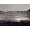 Recambio de cremallera dirección para volkswagen touran (1t1) referencia OEM IAM 1K1909144J  