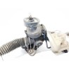 Recambio de cremallera dirección para volkswagen touran (1t1) referencia OEM IAM 1K1909144J  