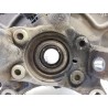 Recambio de mangueta delantera derecha para volkswagen touran (1t1) referencia OEM IAM   