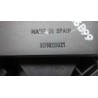 Recambio de motor calefaccion para volkswagen passat berlina (3b2) comfortline referencia OEM IAM 8D1820021  