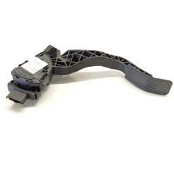Recambio de potenciómetro pedal para peugeot 2008 (--.2013) 1.6 e-hdi fap referencia OEM IAM 9671433780  