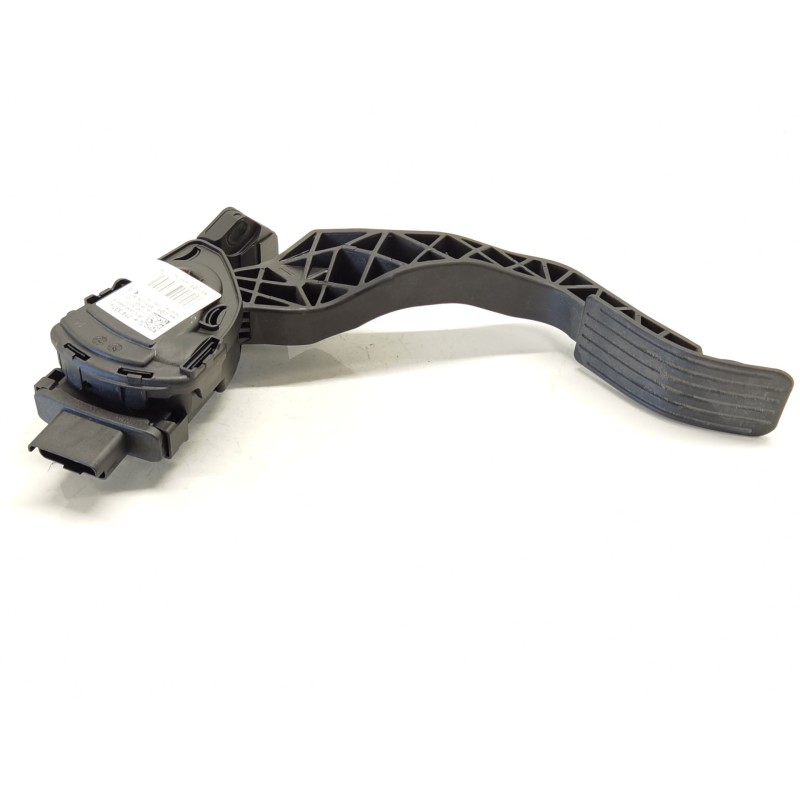 Recambio de potenciómetro pedal para peugeot 2008 (--.2013) 1.6 e-hdi fap referencia OEM IAM 9671433780 Recambio de potenciómetro pedal para peugeot 2008 (--.2013) 1.6 e-hdi fap referencia OEM IAM 9671433780