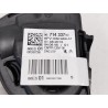 Recambio de potenciómetro pedal para peugeot 2008 (--.2013) 1.6 e-hdi fap referencia OEM IAM 9671433780  