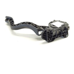 Recambio de potenciómetro pedal para peugeot 2008 (--.2013) 1.6 e-hdi fap referencia OEM IAM 9671433780  