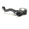 Recambio de potenciómetro pedal para peugeot 2008 (--.2013) 1.6 e-hdi fap referencia OEM IAM 9671433780  