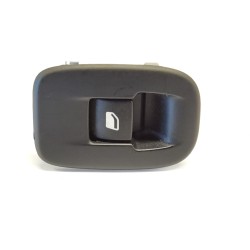 Recambio de mando elevalunas trasero derecho para peugeot 2008 (--.2013) 1.6 e-hdi fap referencia OEM IAM 96751119ZD  