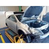 opel astra h caravan del año 2018