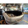 opel astra h caravan del año 2018