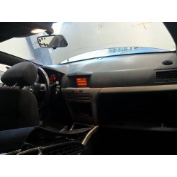 opel astra h caravan del año 2018