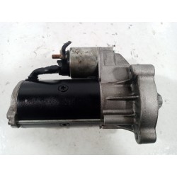 Recambio de motor arranque para citroen c5 berlina vtr (e) referencia OEM IAM 9648138980  