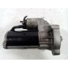 Recambio de motor arranque para citroen c5 berlina vtr (e) referencia OEM IAM 9648138980  