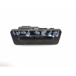 Recambio de maneta exterior portón para peugeot 2008 (--.2013) 1.6 e-hdi fap referencia OEM IAM 9676028380  