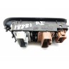 Recambio de mando elevalunas delantero izquierdo para renault megane ii berlina 3p referencia OEM IAM 8200160603  