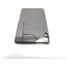 Recambio de tarjetero para renault megane ii berlina 3p referencia OEM IAM 8200125077  