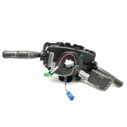 Recambio de com 2000 para renault megane ii berlina 3p referencia OEM IAM 618300019  